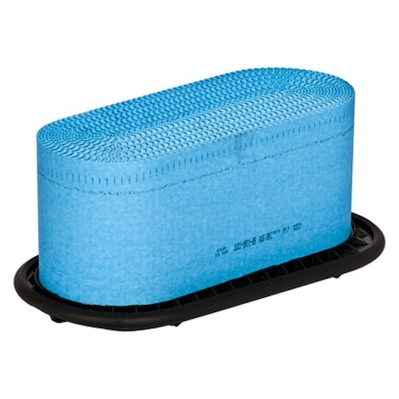 Motorcraft 99-03 Ford F250-550 S-Duty-Excursn 7.3L Filter Element, Fa1757 FA1757